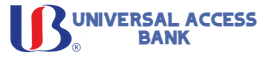 Universal Access Online  